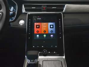 2022330TGI Ԅ(dng) п_(ti)@ʾ