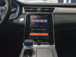 2022330TGI ԄӇ п؅^