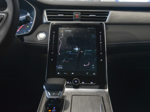 2022330TGI ԄӇ п؅^