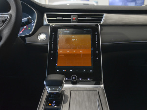 2022330TGI ԄӇ п؅^