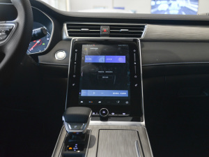 2022330TGI ԄӇ п؅^