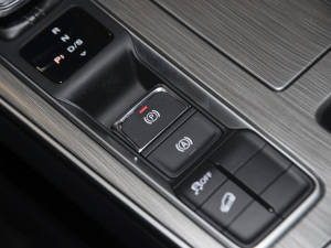 2022330TGI Ԅ(dng) v܇Ƅ(dng)