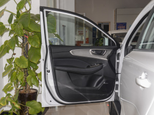 2022330TGI Ԅ(dng) {λ܇T