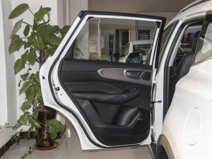 2022330TGI Ԅ(dng) ܇T