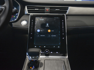 2022330TGI ԄӇ п؅^