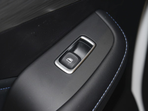 2022330TGI Ԅ(dng) ܇ƅ^(q)