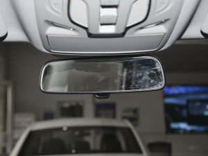 2022330TGI Ԅ(dng) ܇(ni)ҕR