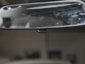 2022330TGI ԄӇ п؅^