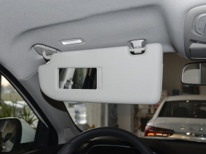 2022330TGI Ԅ(dng) ꖰ壨