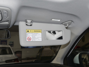 2022330TGI Ԅ(dng) ꖰ壨ң