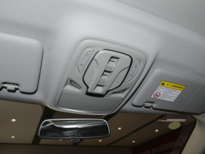 2022330TGI ԄӇ п؅^