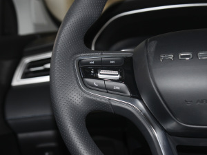 2022330TGI ԄӇ п؅^