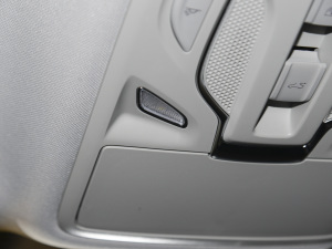 2022330TGI ԄӇ п؅^