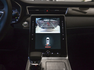 2022330TGI ԄӇ п؅^