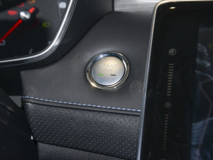 2022330TGI ԄӇ п؅^