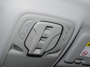 2022330TGI ԄӇ п؅^