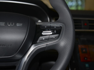 2022330TGI ԄӇ п؅^