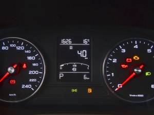 2022330TGI Ԅ(dng)(gu) п؅^(q)