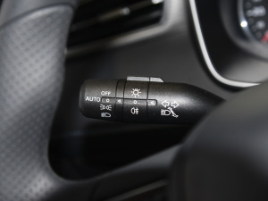 2022330TGI Ԅ(dng)(gu) п؅^(q)