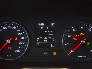 2022330TGI Ԅ(dng)(gu) п؅^(q)