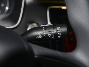 2022330TGI Ԅ(dng)(gu) п؅^(q)