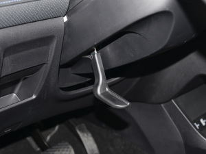 2022330TGI ԄӇ п؅^