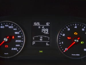 2022330TGI Ԅ(dng)(gu) п؅^(q)