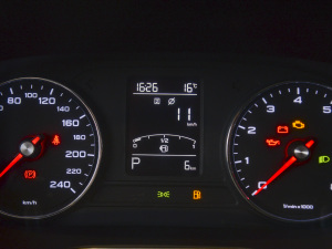 2022330TGI Ԅ(dng)(gu) п؅^(q)