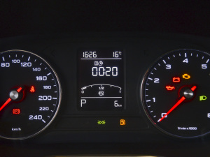 2022330TGI Ԅ(dng)(gu) п؅^(q)