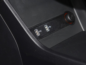 2022330TGI Ԅ(dng)(gu) п؅^(q)