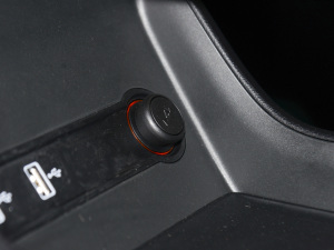 2022330TGI Ԅ(dng)(gu) п؅^(q)