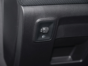 2022330TGI Ԅ(dng)(gu) п؅^(q)