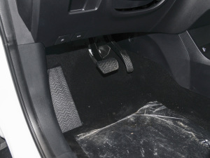 2022330TGI Ԅ(dng)(gu) п؅^(q)