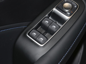 2022330TGI Ԅ(dng)(gu) п؅^(q)