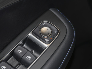 2022330TGI Ԅ(dng)(gu) п؅^(q)