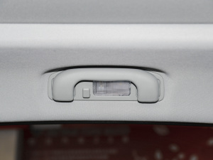 2022330TGI Ԅ(dng)(gu) п؅^(q)