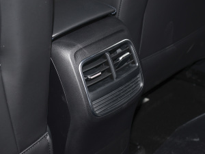 2022330TGI Ԅ(dng)(gu) п؅^(q)