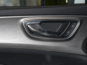 2022330TGI Ԅ(dng)(gu) п؅^(q)