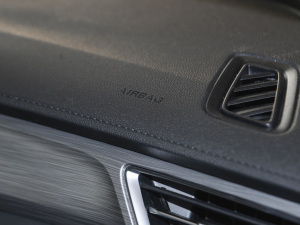 2022330TGI Ԅ(dng) п؅^(q)