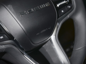 2022330TGI Ԅ(dng)(gu) п؅^(q)