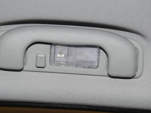 2022330TGI Ԅ(dng)(gu) п؅^(q)