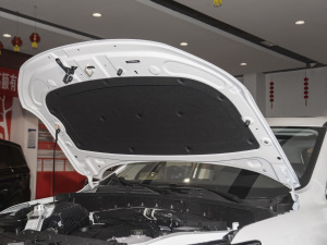 2022330TGI ԄӇ lәCœ