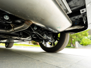 2023ȫ1.5T Ş{  (ji)^