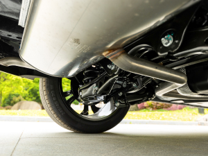 2023ȫ1.5T Ş{  (ji)^