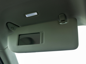 2023ȫ1.5T Ş{  п؅^