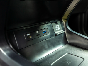 2023ȫ1.5T Ş{  п؅^