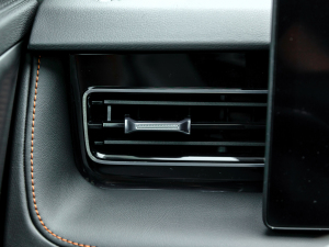 2023ȫ1.5T Ş{  п؅^