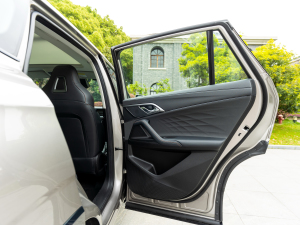 2023ȫ1.5T Ş{  п؅^