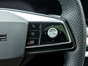 2023ȫ1.5T Ş{  п؅^