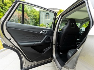 2023ȫ1.5T Ş{  п؅^